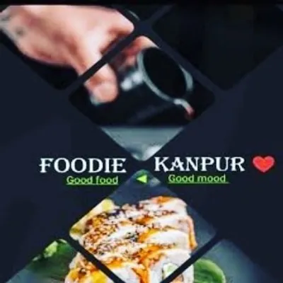 Foodi Kanpur profile