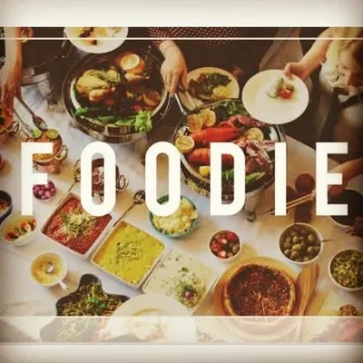 Fooooooodiesss🍔🍟🍜🍗 profile