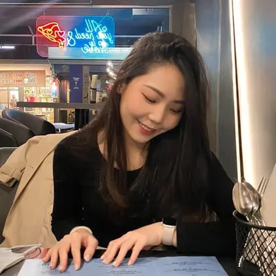 Adriana食記|台北·桃園·中壢美食 profile
