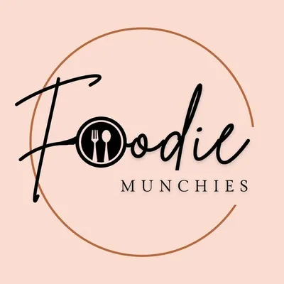 Foodie Munchies profile