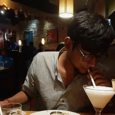 Saha profile