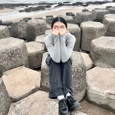 50x臺北x彰化美食 profile