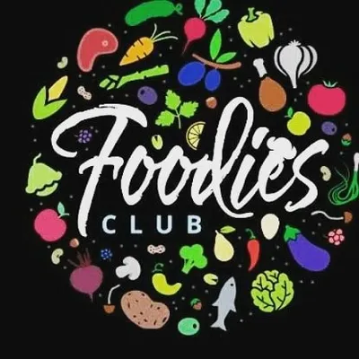 The_foodie_freak profile