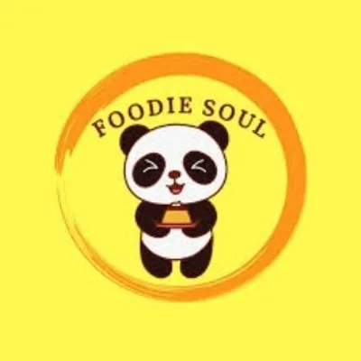 foodie soul profile