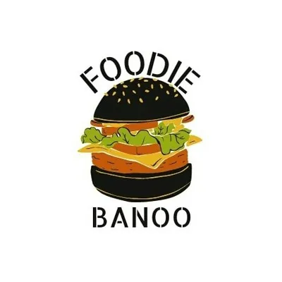 DELHI KA KHANA profile