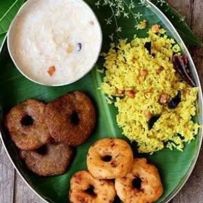 foodiebhopAliii profile