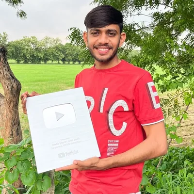 Urmil Patel | Ahmedabad | Bhuro profile