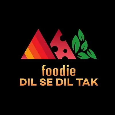 Foodie💜 profile