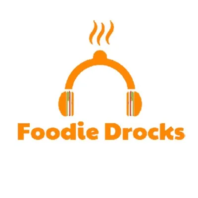 Drocks | Ahmedabad Blogger profile