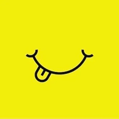 foodie_engineers profile