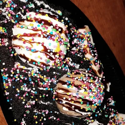 Tempting_on_sundays_foodie profile