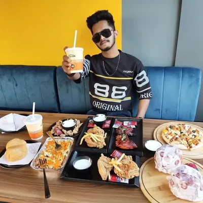 foodie_from_payyanur profile