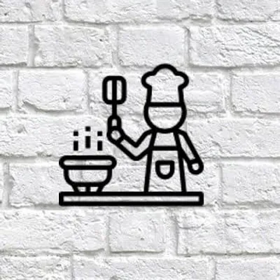 food and reviews🥂 profile
