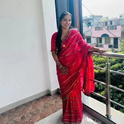 Foodie_ girl_in_nagpur profile