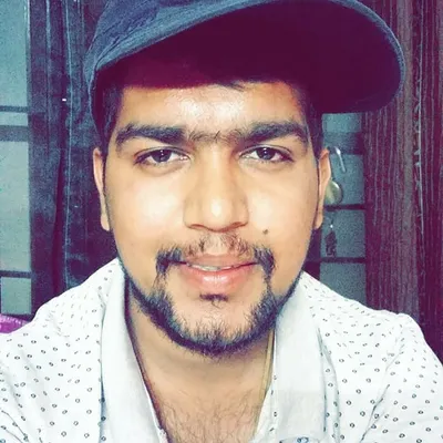 Vinay goyal /vegetarian ब्लॉग🇮🇳 profile