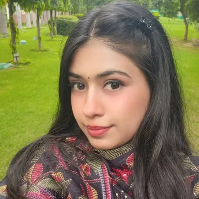 Foodie Lawyer | Delhi | Gurgaon𤩠profile