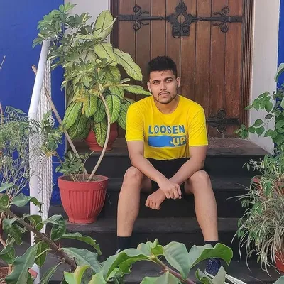 foodielifestyle | Mumbai profile