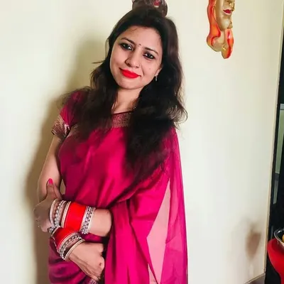 Foodie Madness profile