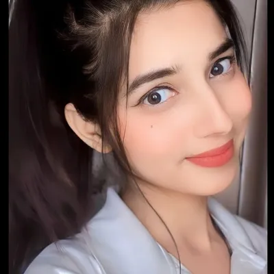 MARIYA 🦋 profile