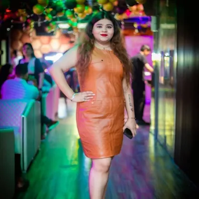 Ayusha Maken🧿 profile