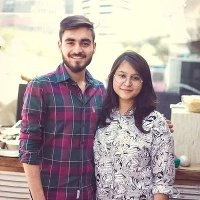 FOODIE_NEIGHBOUR profile