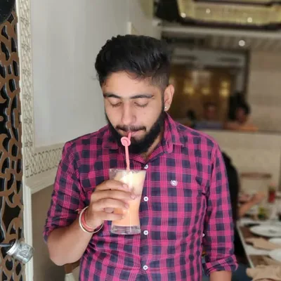 Sahil Malhotra profile