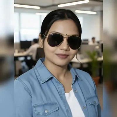 🦋Anjali Yadav🧿 profile