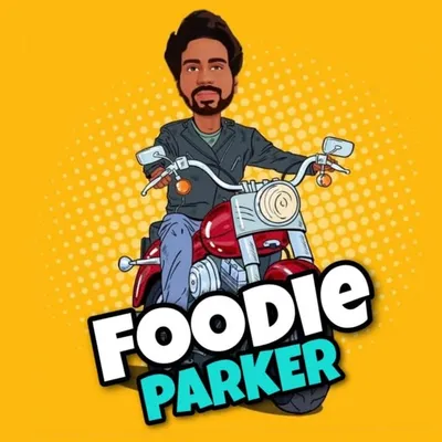 foodie_parker profile