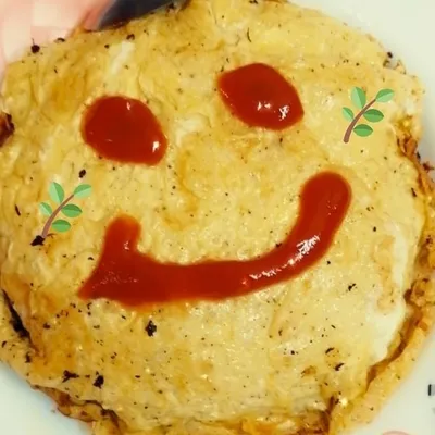 Foodie_planet profile
