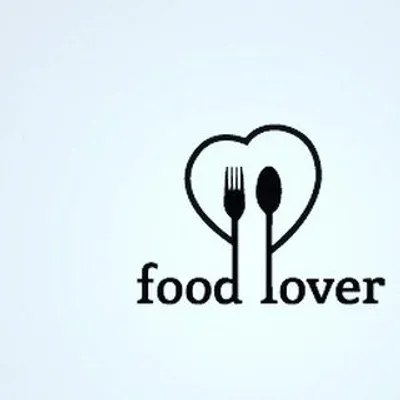 FOODIE_RAHUL profile