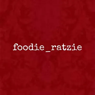 foodie_ratzie profile