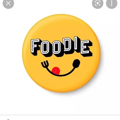 null profile