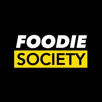 Foodie Society® profile