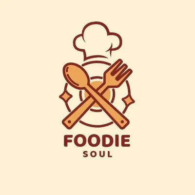 FOODIE SOUL 🍽 profile