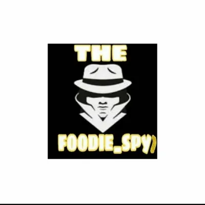 Foodiespy profile