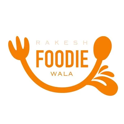 Rakesh Food & Lifestyle profile