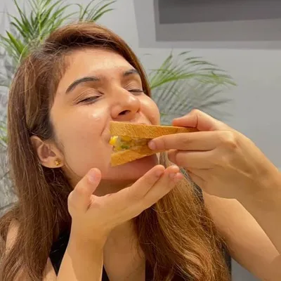 foodie_yashvi profile