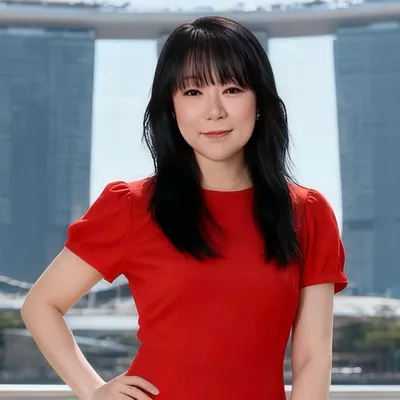 Patricia Bebe ~ Foodie | Lifestyle | Travels | Beauty & Cooking profile