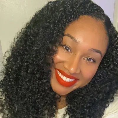 Foodie Bonita👩🏽🍳💅🏽✨ profile