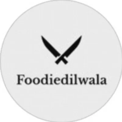 foodiedilwala🇮🇳 profile