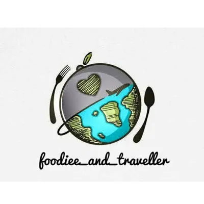 FOOD and TRAVEL Blogs profile