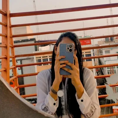 Ayat profile