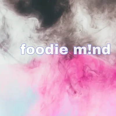 Foodie Mind profile