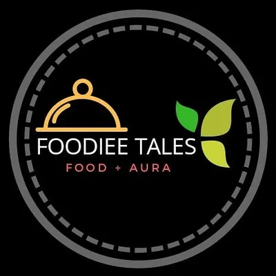 Foodiee Tales profile