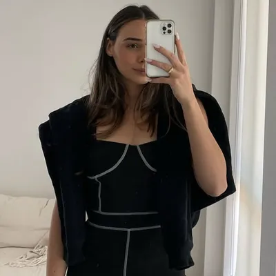 Katelynn Nolan Recipes profile