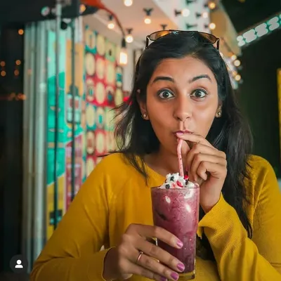 FoodieeKudi profile