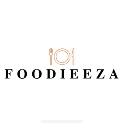 FOODIEEZA profile
