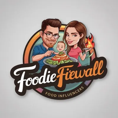 Tejas Shah (food | Lifestyle) profile