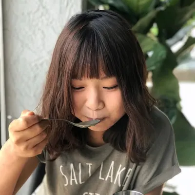 抹妹 >∂ 台北/台中/桃園美食/日本旅遊 profile