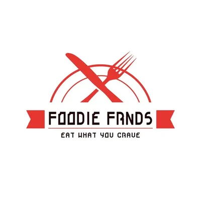 Foodie Frnds profile